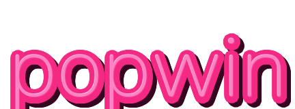 popwin — logo kanal