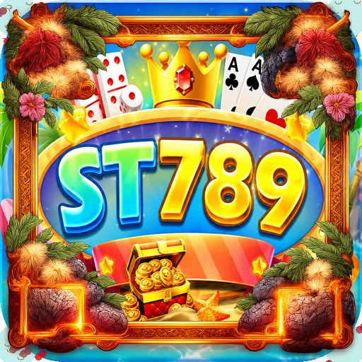 st789 — galeri pratinjau - APK Resmi