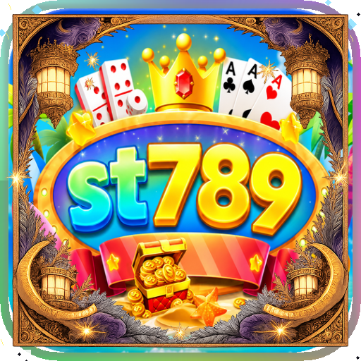 st789 — galeri pratinjau Resmi APK