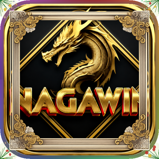 nagawin — mitra unggulan