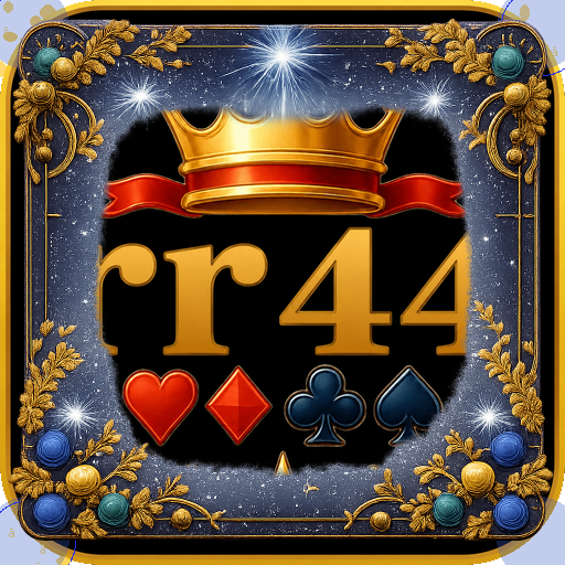 rr44 — mitra unggulan